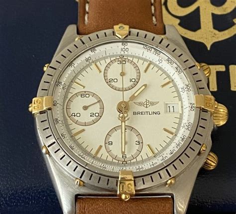 breitling orologi milano